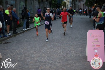 IMG_0846.jpg