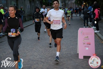 IMG_0851.jpg