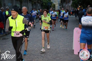 IMG_0854.jpg
