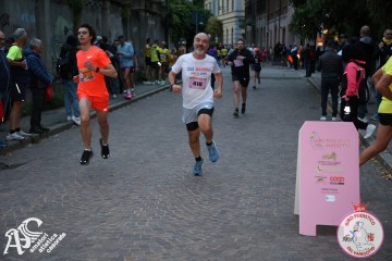 IMG_0858.jpg