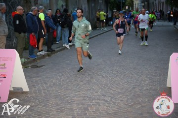 IMG_0862.jpg