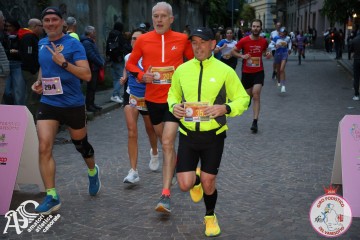 IMG_0867.jpg