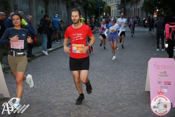 IMG_0868.jpg