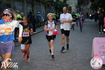 IMG_0870.jpg