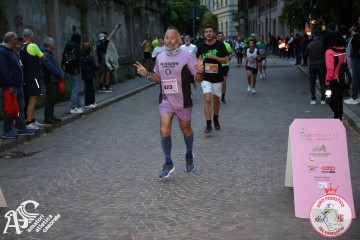 IMG_0872.jpg