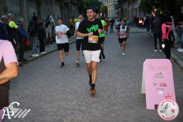 IMG_0873.jpg