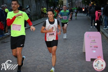 IMG_0875.jpg
