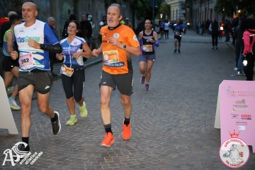 IMG_0891.jpg