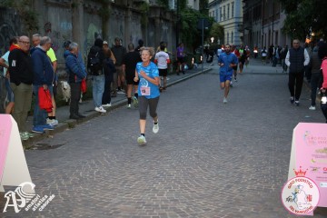 IMG_0895.jpg