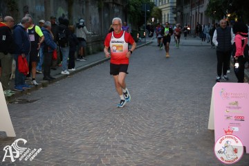 IMG_0897.jpg