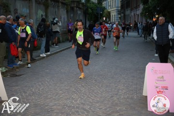 IMG_0898.jpg