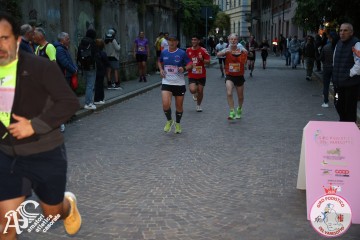 IMG_0899.jpg