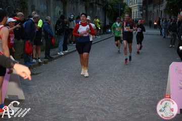 IMG_0902.jpg