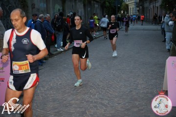 IMG_0909.jpg