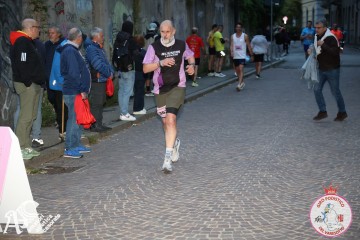 IMG_0911.jpg