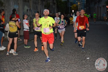 DSC_9096.jpg