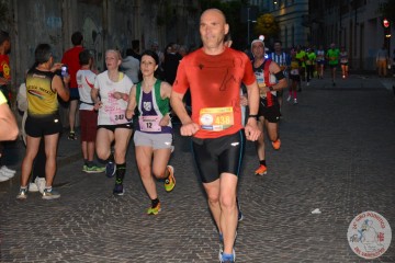 DSC_9097.jpg