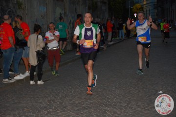 DSC_9110.jpg