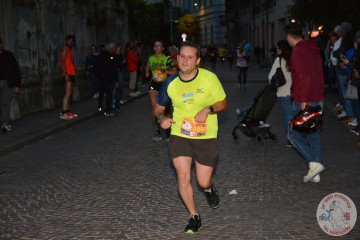 DSC_9113.jpg