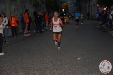 DSC_9114.jpg