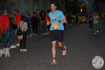 DSC_9115.jpg