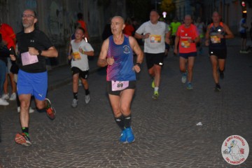 DSC_9123.jpg