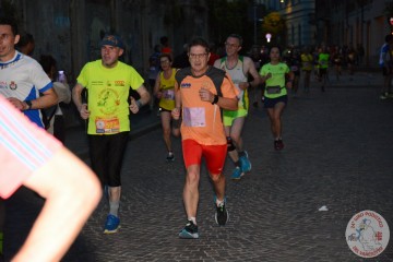 DSC_9126.jpg