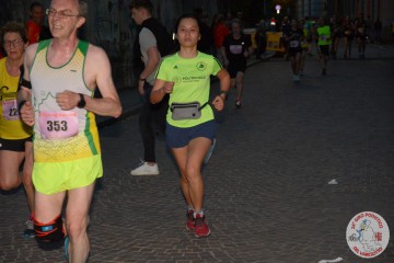 DSC_9127.jpg