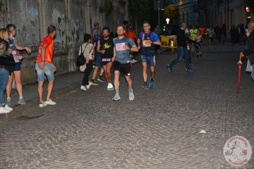 DSC_9136.jpg