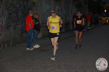 DSC_9148.jpg