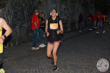 DSC_9149.jpg