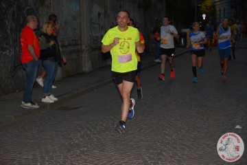 DSC_9152.jpg