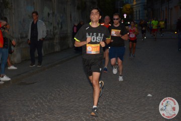 DSC_9161.jpg