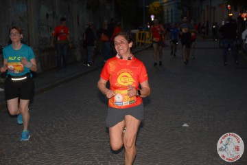 DSC_9170.jpg
