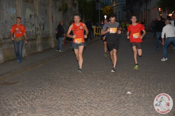 DSC_9171.jpg