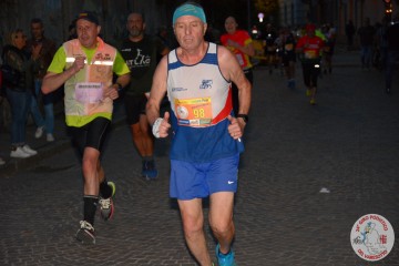 DSC_9179.jpg