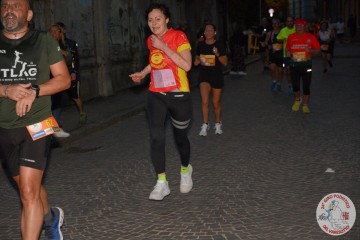 DSC_9180.jpg