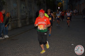 DSC_9181.jpg
