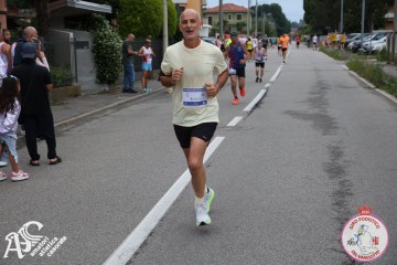 IMG_6196.jpg