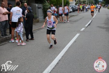 IMG_6199.jpg