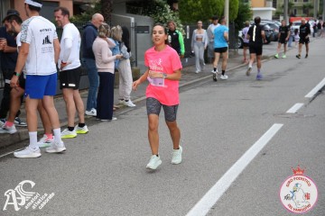 IMG_6231.jpg