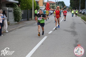 IMG_6234.jpg