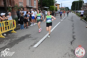 IMG_6244.jpg