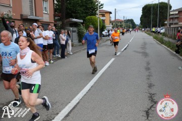 IMG_6253.jpg