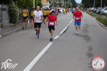 IMG_6256.jpg