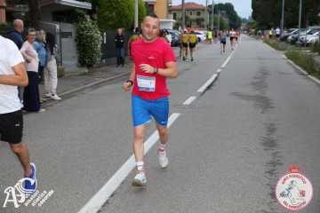 IMG_6258.jpg