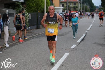 IMG_6265.jpg