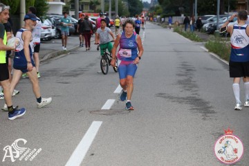 IMG_6284.jpg