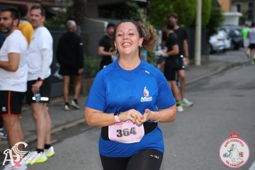 IMG_6288.jpg