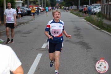IMG_6298.jpg